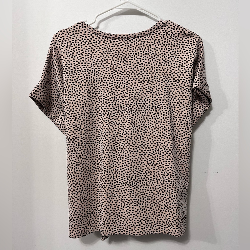 Express blouse - Picture 4 of 4